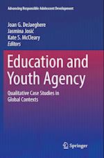 Education and Youth Agency