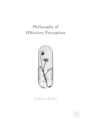 Philosophy of Olfactory Perception