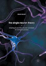 The Single-Neuron Theory