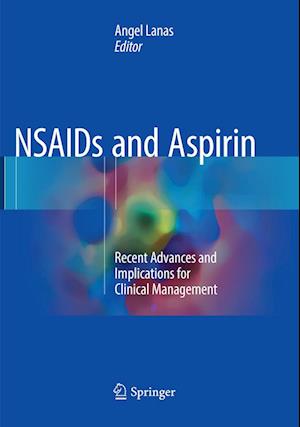 NSAIDs and Aspirin