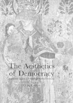 The Aesthetics of Democracy