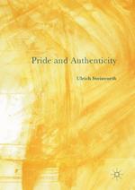 Pride and Authenticity