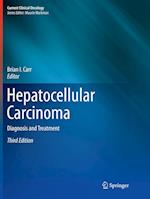 Hepatocellular Carcinoma