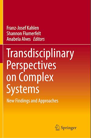 Transdisciplinary Perspectives on Complex Systems