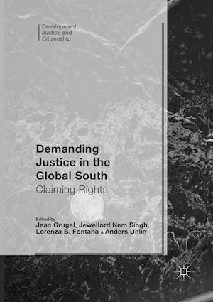 Demanding Justice in The Global South