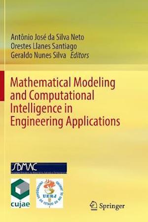 Mathematical Modeling and Computational Intelligence in Engineering Applications