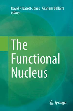 The Functional Nucleus