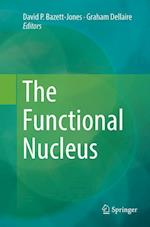 The Functional Nucleus