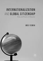 Internationalization and Global Citizenship