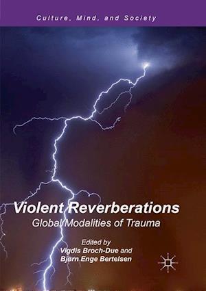 Violent Reverberations