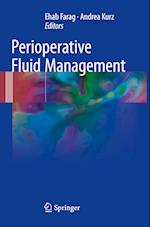 Perioperative Fluid Management
