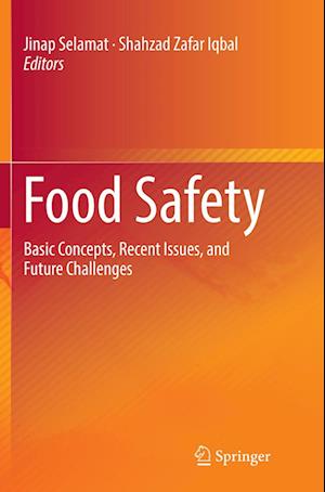 Food Safety