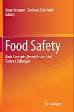 Food Safety