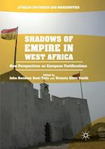 Shadows of Empire in West Africa