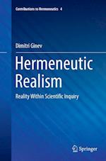 Hermeneutic Realism