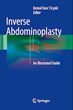 Inverse Abdominoplasty
