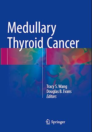 Medullary Thyroid Cancer