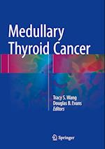 Medullary Thyroid Cancer
