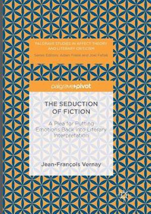 The Seduction of Fiction