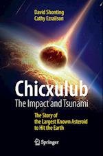 Chicxulub