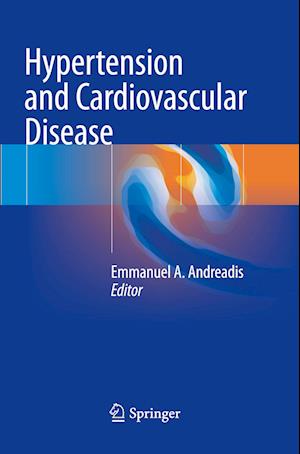 Hypertension and Cardiovascular Disease