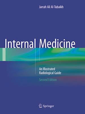 Internal Medicine