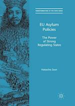 EU Asylum Policies