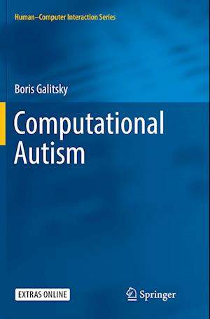 Computational Autism