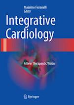 Integrative Cardiology