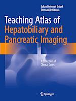 Teaching Atlas of Hepatobiliary and Pancreatic Imaging