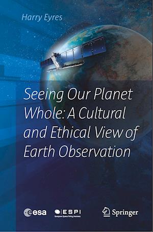 Seeing Our Planet Whole