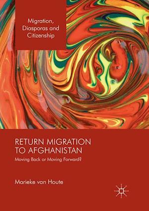 Return Migration to Afghanistan