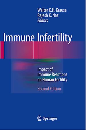 Immune Infertility