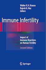 Immune Infertility