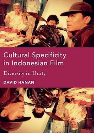 Cultural Specificity in Indonesian Film