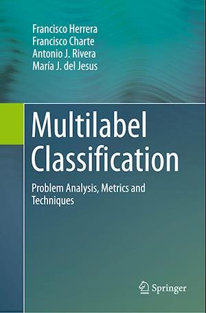 Multilabel Classification