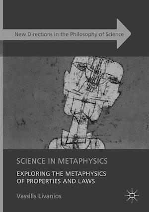 Science in Metaphysics