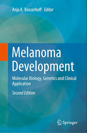 Melanoma Development