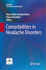 Comorbidities in Headache Disorders