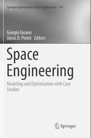 Space Engineering