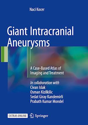 Giant Intracranial Aneurysms