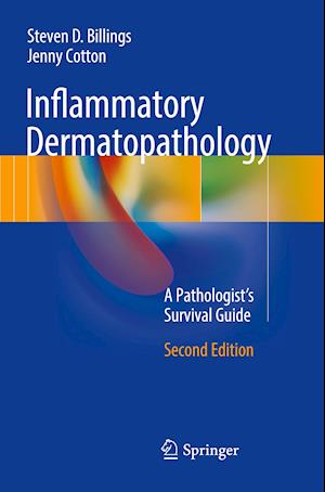 Inflammatory Dermatopathology