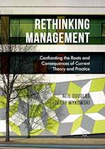 Rethinking Management
