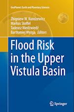 Flood Risk in the Upper Vistula Basin