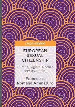 European Sexual Citizenship