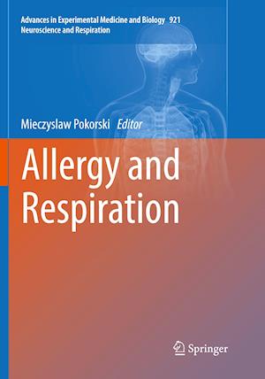 Allergy and Respiration