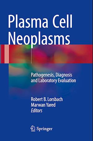 Plasma Cell Neoplasms