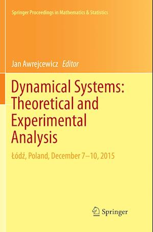 Dynamical Systems: Theoretical and Experimental Analysis