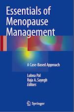 Essentials of Menopause Management
