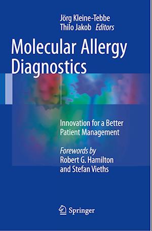 Molecular Allergy Diagnostics